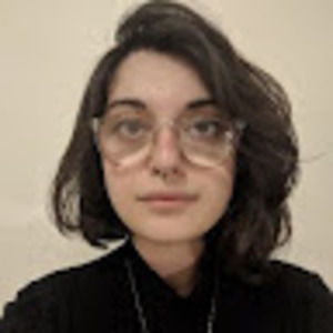 Meet your Posher, Sam